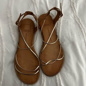 Dolce Vita Sandals